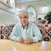  ,   , 55 ,     