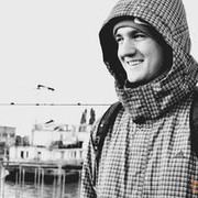 ���������� ��������, ���� ������� ������, 38 ���, ������������ ��� ������, ����� � ���������, c�������� ���������