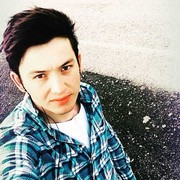  ,   Beka, 31 ,   ,   , c , 