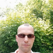  ,   Mixail, 37 ,   ,   , c , 