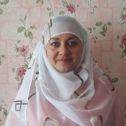  ,   , 50 ,  