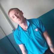   ,   Maikl, 45 ,  