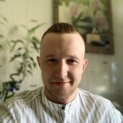  ,  , 26