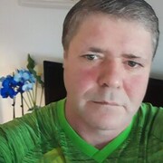  Esslingen,   Sergej, 44 ,   ,   , c , 