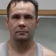  ,   Aleksandr, 46 ,   ,   , c 