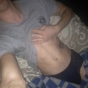 ���������� ����, ���� ������� �������, 30 ���, ������������ ��� ������, ����� � ���������, c�������� ���������, ���������