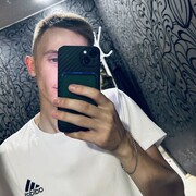  ,   , 24 ,   ,   , c 