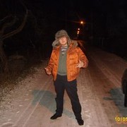  ,   Artem, 32 ,   ,   , c 
