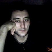   ,   Farhod, 41 ,   