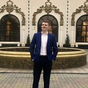 ���������� ���������, ���� ������� �������, 26 ���, ������������ ��� ����� � ���������, c�������� ���������, ���������