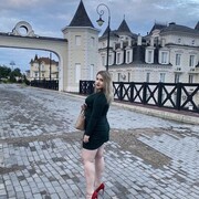  -,   , 27 ,   