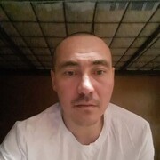  -,   , 41 ,   ,   , 