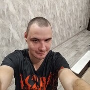   ,   Evgeny, 27 ,   ,   