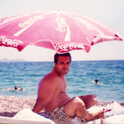  ,   Niyazi, 64 ,   