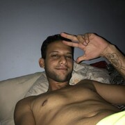  Almeiras,   Zack, 27 ,   ,   