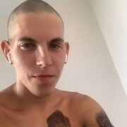 ���������� �����������, ���� ����� Hgdfhh, 24 ����, ������������ ��� ������, ����� � ���������