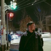 ���������� �������, ���� ������� ����, 27 ���, ������������ ��� ������, ����� � ���������