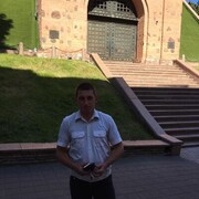  ,   , 31 ,   , c 