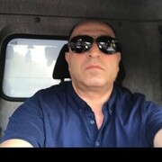  ,   Ruslan, 50 ,   ,   , c , 