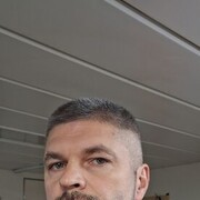  ,    , 48 ,   