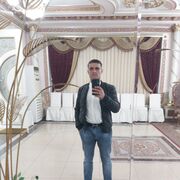  ,    , 35 ,   ,   , c , 