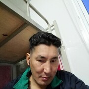  ,   , 50 ,     , c 