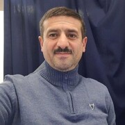 ,   , 48 ,   c 