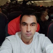  ,   , 40 ,   , 