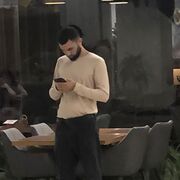  ,   , 33 ,   ,   , c 