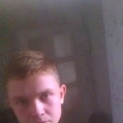 ���������� �������, ���� ����� ������, 25 ���, ������������ ��� ������, ����� � ���������, c�������� ���������