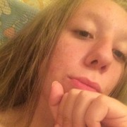  ,  , 24