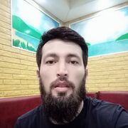  ,   Karim, 28 ,   ,   , c , 