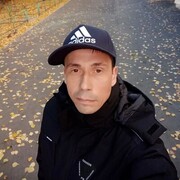 ���������� �������, ���� ������� ���������, 45 ���, ������������ ��� ������, ����� � ���������