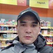 ���������� ������, ���� ����� ��� ��������, 25 ���, ������������ ��� ������, ����� � ���������