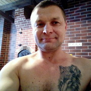  ,   , 46 ,     , c 
