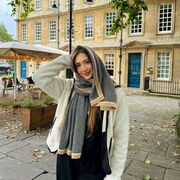 ���������� ���������, ������