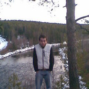  ,   Toka, 35 ,  
