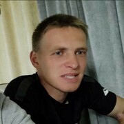  -,   , 33 ,   ,   