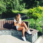 ���������� ������, ���� ������� ����, 33 ����, ������������ ��� ������, ���������