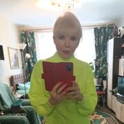 ���������� ������, ���� ������� �����, 49 ���, ������������ ��� ���������