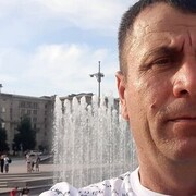  -,   , 49 ,   ,   