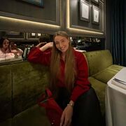 ���������� �����������, ���� ������� ����, 27 ���, ������������ ��� ������, ����� � ���������, c�������� ���������, ���������