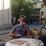 ���������� ����, ���� ������� Yura, 32 ����, ������������ ��� ������, ����� � ���������, c�������� ���������