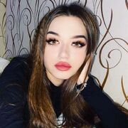  ,   , 24 ,   ,   , c , 