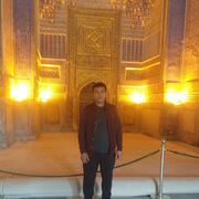  ,   Xojiakbar, 38 ,   ,   