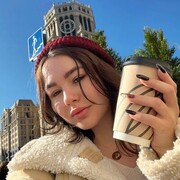 ���������� �����������, ������