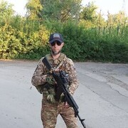 ���������� ������, ���� ������� ������, 47 ���, ������������ ��� ������, ����� � ���������, c�������� ���������, ���������