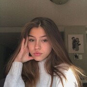  Adiyaman,   , 23 ,   ,   , 