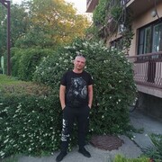 ���������� ����, ���� ������� ����, 34 ����, ������������ ��� ������, ����� � ���������, c�������� ���������