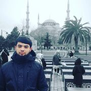 ���������� ������������, ���� ������� �����, 27 ���, ������������ ��� ������, ����� � ���������